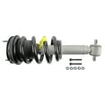 thumbnail image 1 of Rancho QuickLIFT RS999901 Strut and Coil Spring Assembly, 1 of 2