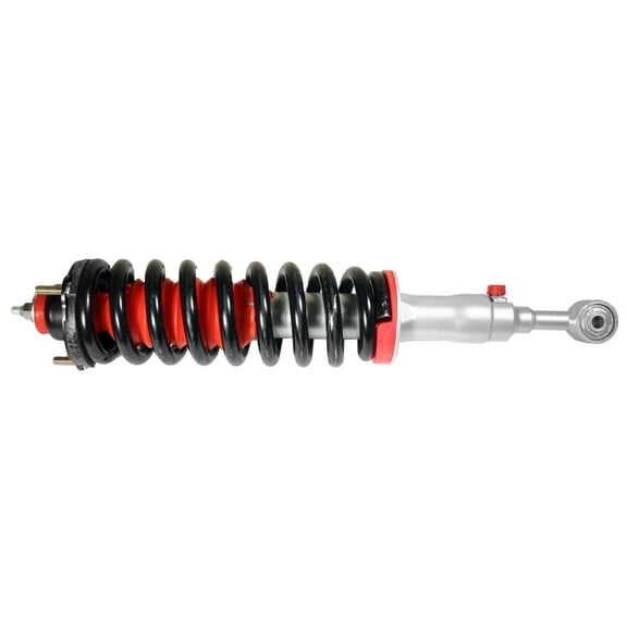 Rancho QuickLIFT RS999915 Strut and Coil Spring Assembly