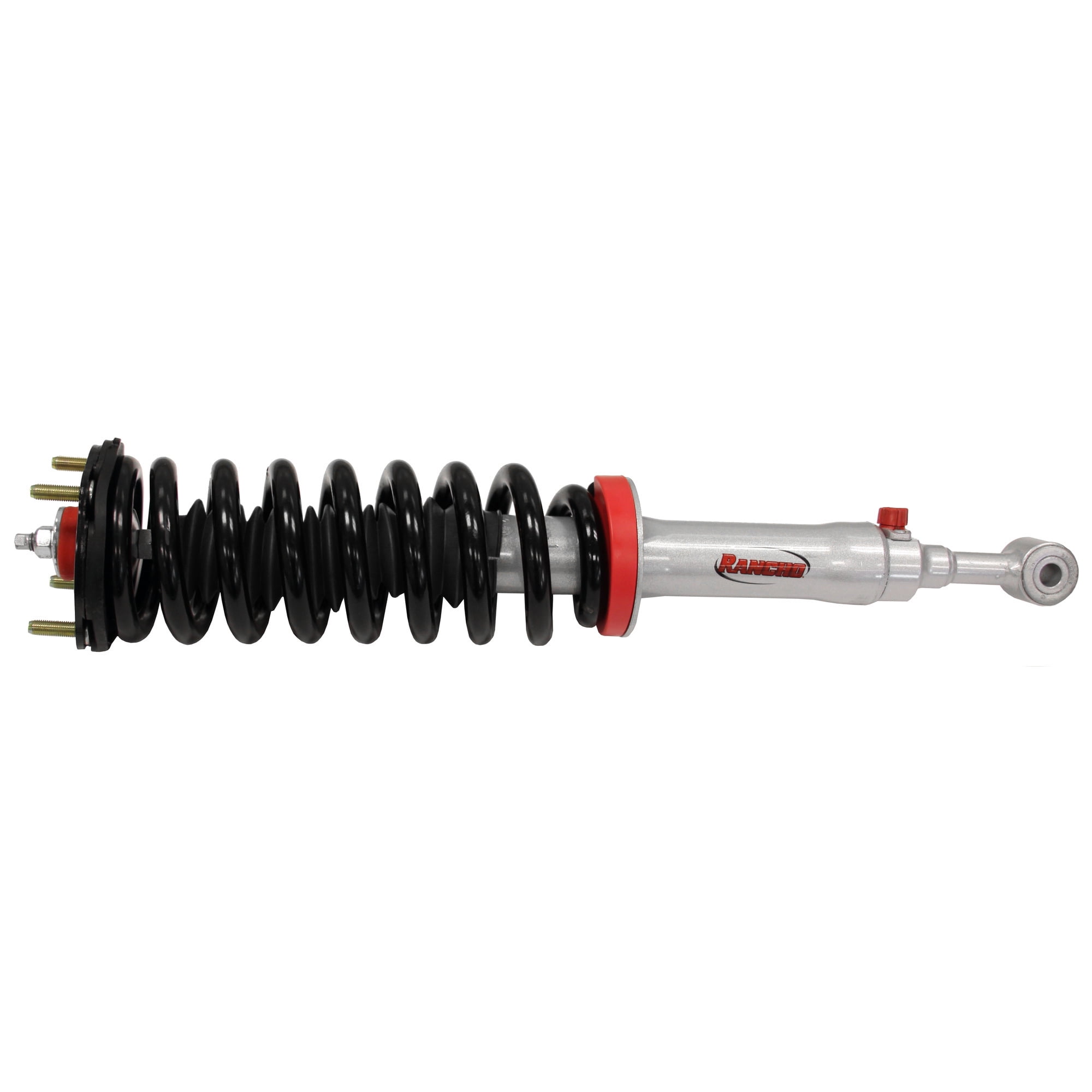 Rancho QuickLIFT RS999920 Strut and Coil Spring Assembly Fits select