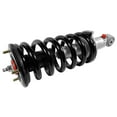 thumbnail image 1 of Rancho QuickLIFT RS999921 Strut and Coil Spring Assembly Fits select: 2004-2007 NISSAN TITAN, 2005-2015 NISSAN ARMADA, 1 of 3