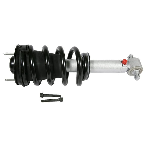 Rancho QuickLIFT RS999928 Strut and Coil Spring Assembly