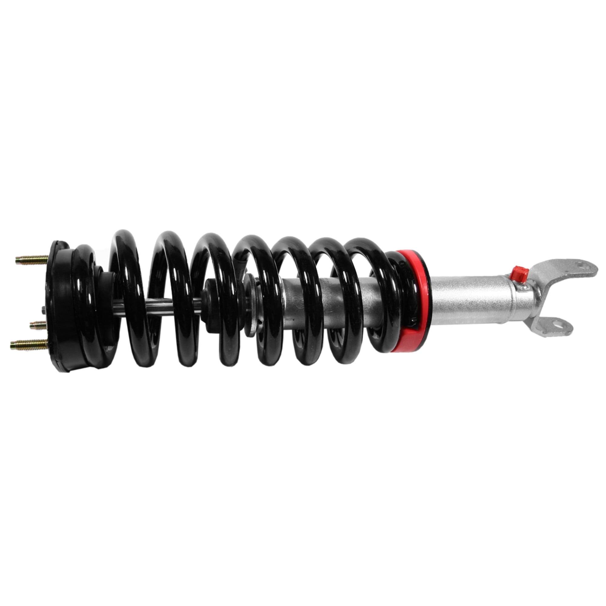 Rancho QuickLIFT RS999929 Strut and Coil Spring Assembly Fits select