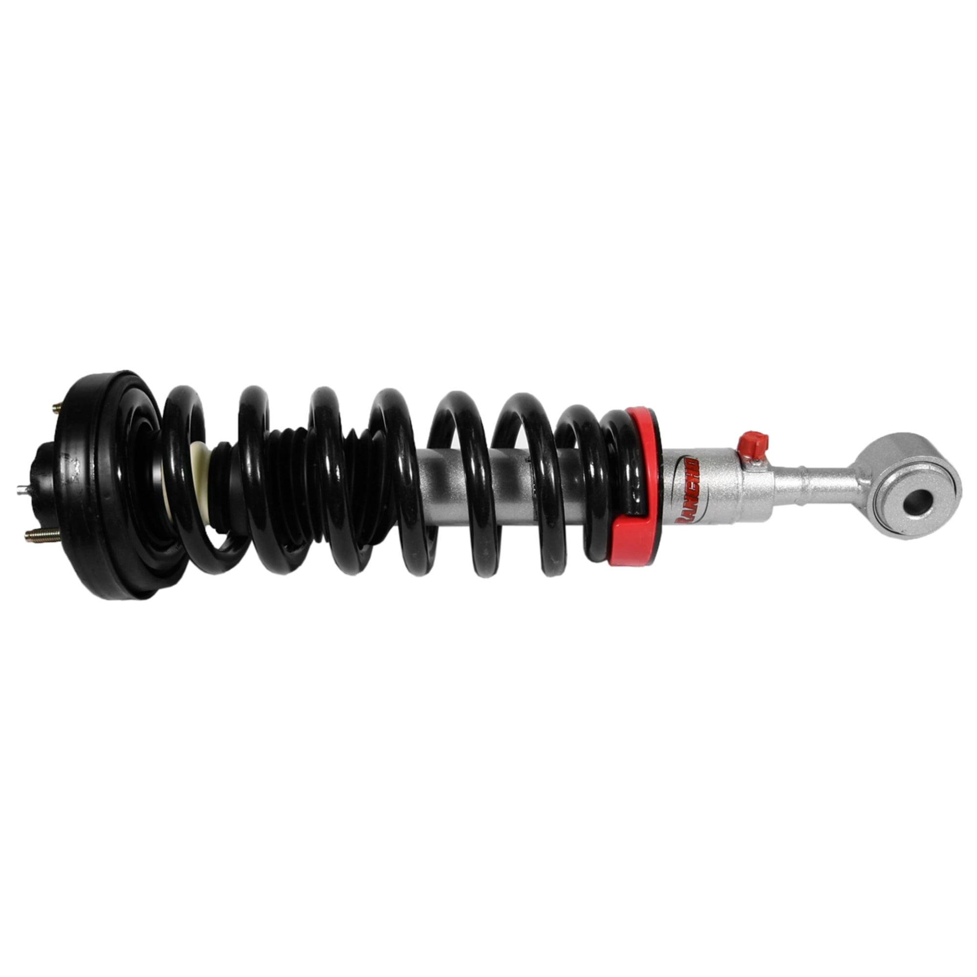Rancho QuickLIFT RS999932 Strut and Coil Spring Assembly