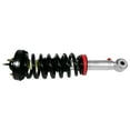 thumbnail image 1 of Rancho QuickLIFT RS999936 Strut and Coil Spring Assembly Fits select: 2009-2013 FORD F150, 1 of 3