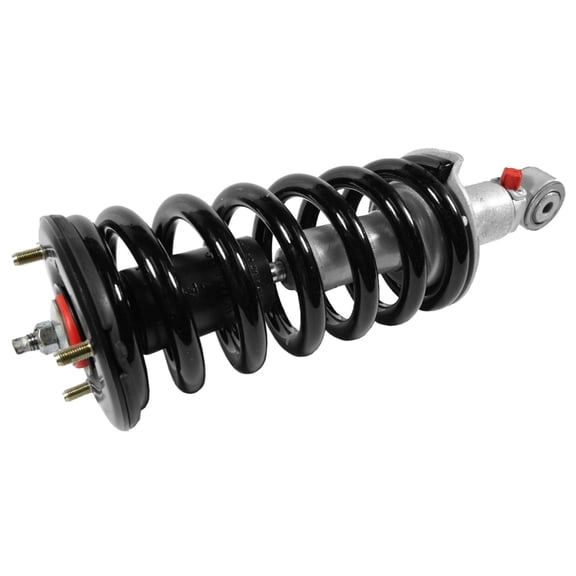 Rancho QuickLIFT RS999937 Strut and Coil Spring Assembly