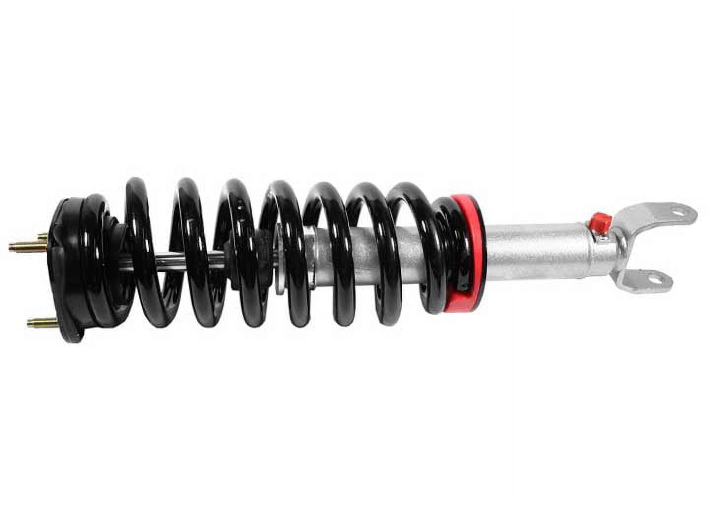 Rancho QuickLIFT RS999943 Strut and Coil Spring Assembly Fits select
