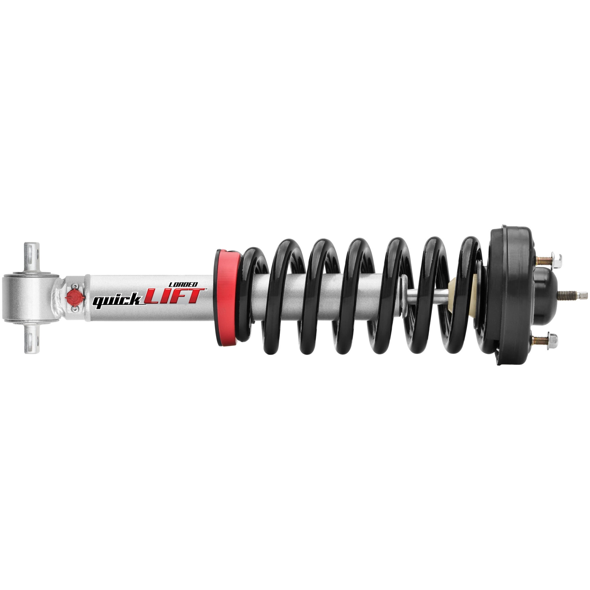 Rancho QuickLIFT RS999945 Strut and Coil Spring Assembly