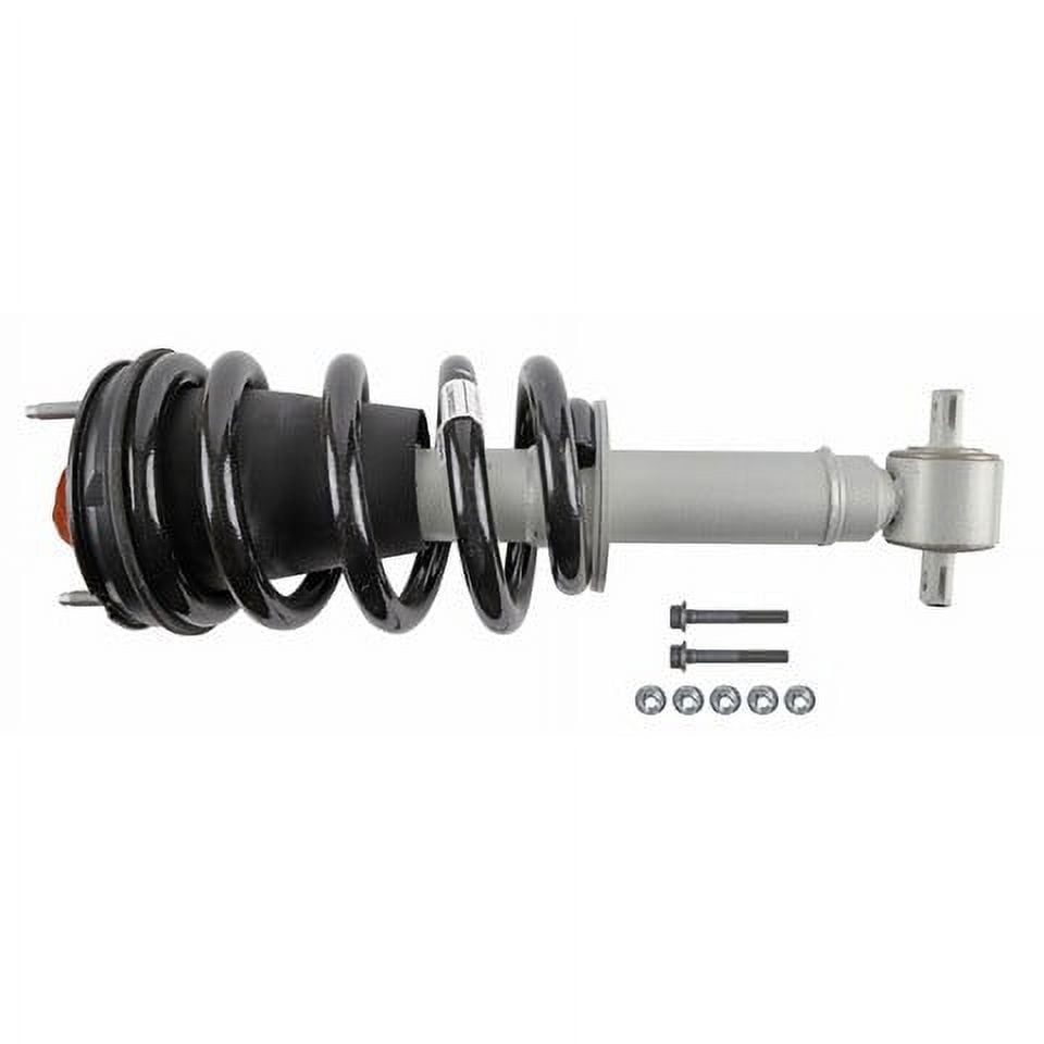Rancho QuickLIFT RS999949 Strut and Coil Spring Assembly