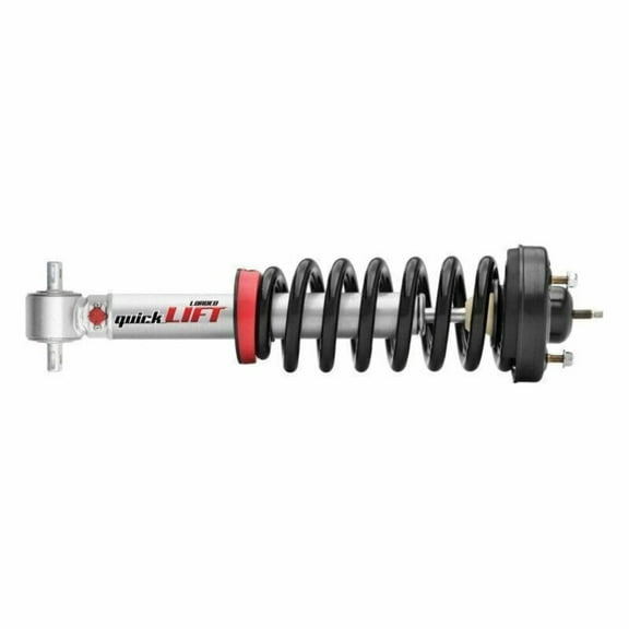 Rancho QuickLIFT RS999949 Strut and Coil Spring Assembly