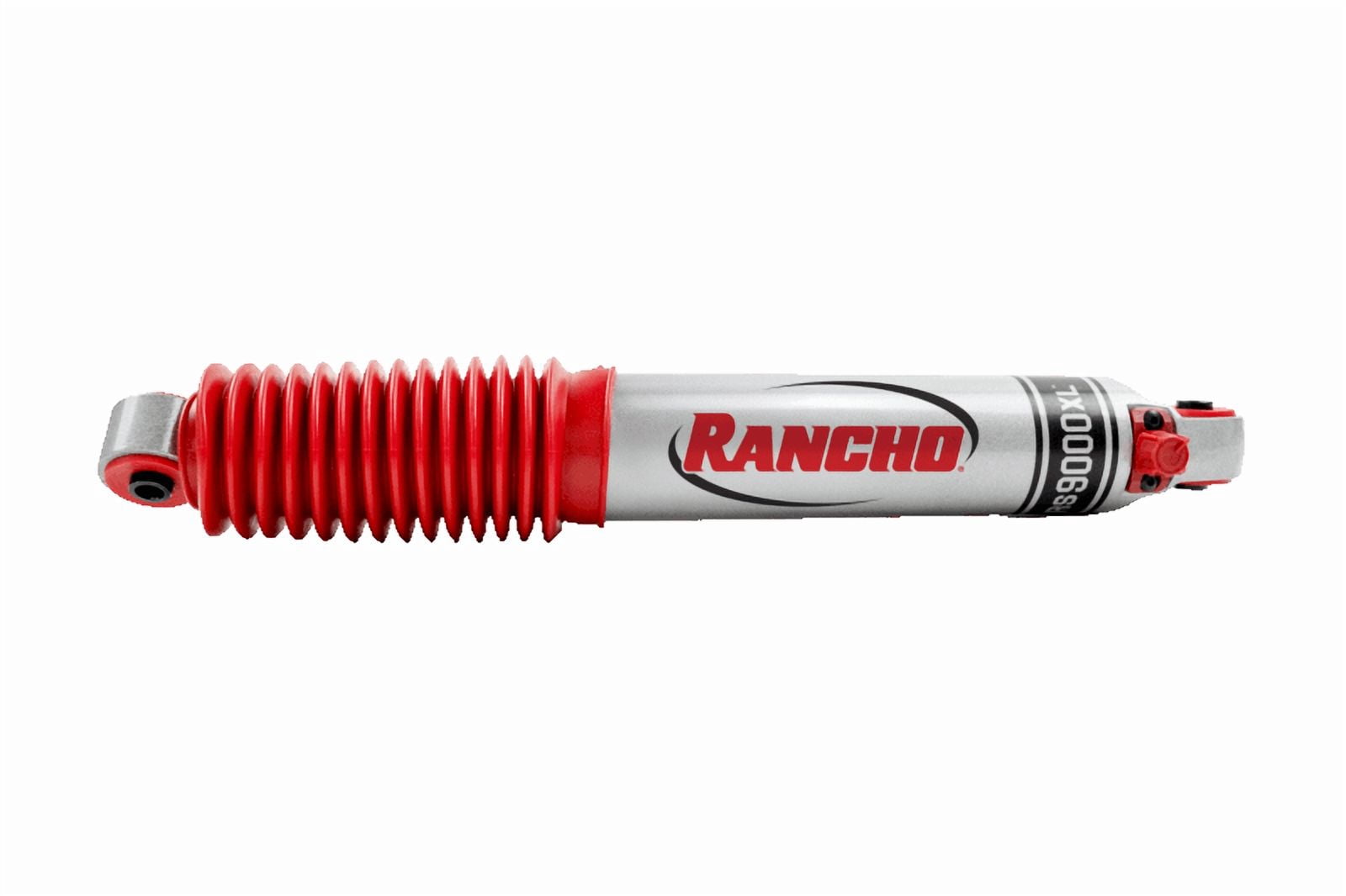 Rancho RHO RS9000XL partNumber: RS994045