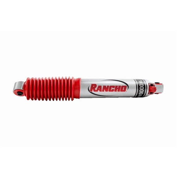 Rancho RHO RS9000XL partNumber: RS994116 - Walmart.com