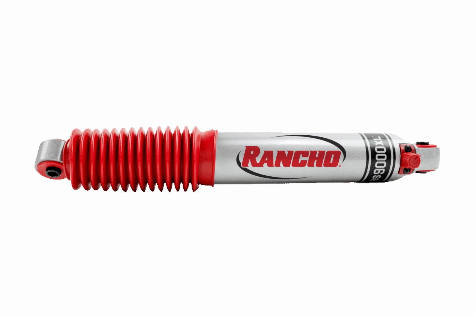 Rancho RHO RS9000XL partNumber: RS994306
