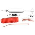 thumbnail image 1 of Rancho RS5000 Series Shock Absorber Fits select: 1998-2011 FORD RANGER, 1995-2003 FORD EXPLORER, 1 of 4