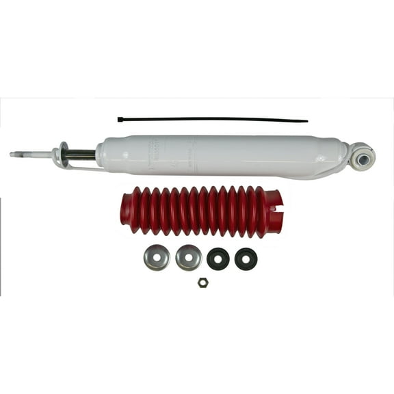 Rancho RS5000X RS55017 Shock Absorber