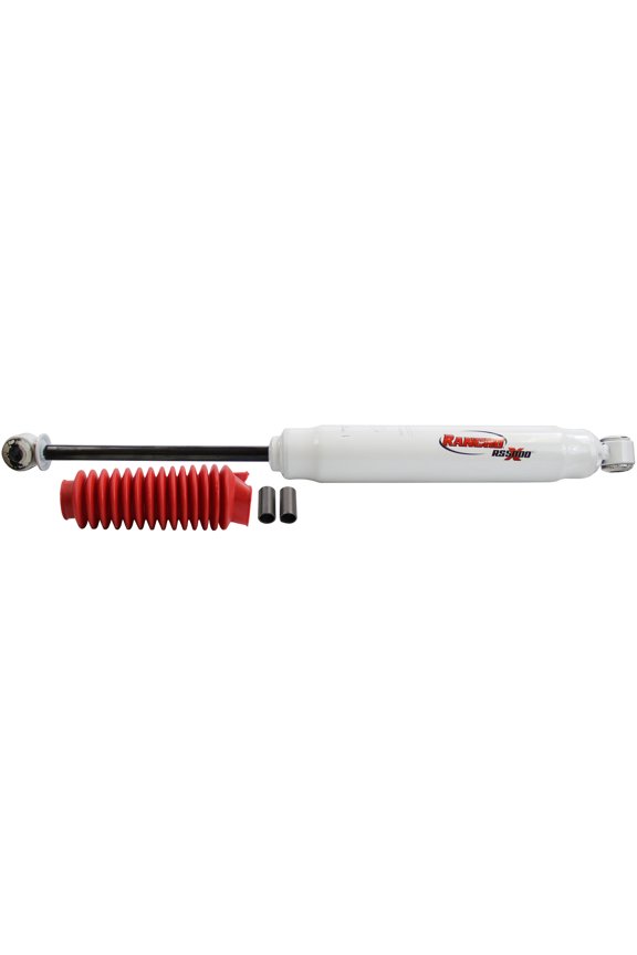 RS5000X RS55116 Shock Absorber 1995 Ford F-150