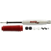 Rancho RS5000X RS55136 Shock Absorber Fits select 1975-1996 FORD F150, 1983-1995 FORD RANGER
