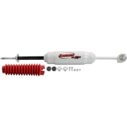 Rancho RS5000X RS55229 Shock Absorber Fits select 1998-2011 FORD RANGER, 1995-2003 FORD EXPLORER