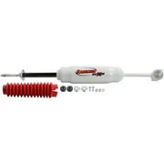 Rancho RS5000X RS55229 Shock Absorber Fits select 1998-2011 FORD RANGER, 1995-2003 FORD EXPLORER