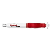 Rancho RS5000X RS55328 Shock Absorber 2015 Jeep Wrangler