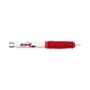 Rancho RS5000X RS55331 Shock Absorber Fits select 2015-2018 JEEP WRANGLER UNLIMITED, 2012-2014 JEEP WRANGLER