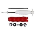 thumbnail image 1 of Rancho RS5000X RS55368 Shock Absorber Fits select: 2013-2021 RAM 1500, 2019-2023 RAM 1500 CLASSIC, 1 of 5