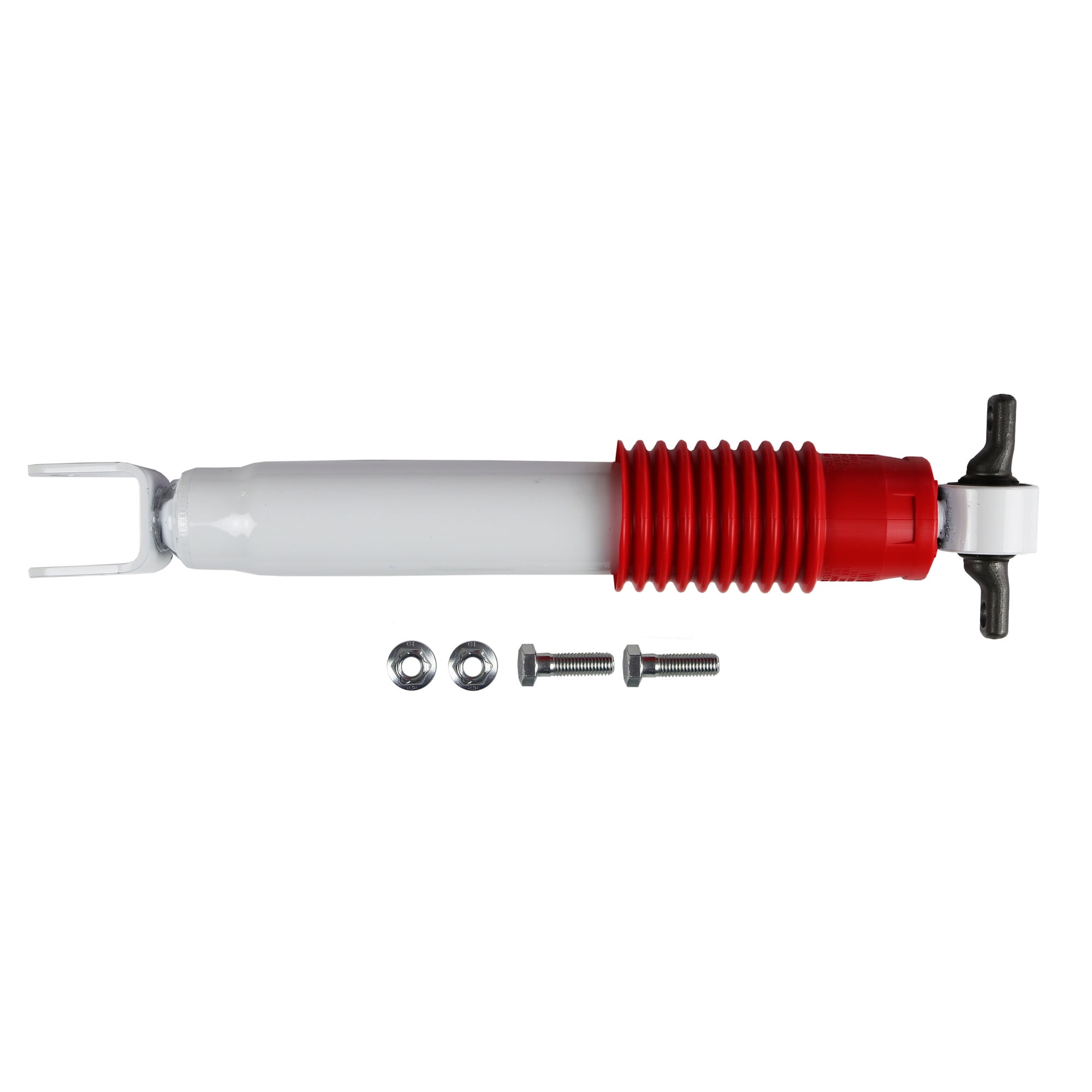 Rancho RS5000X RS55377 Shock Absorber 2015 Chevrolet Silverado 2500 HD