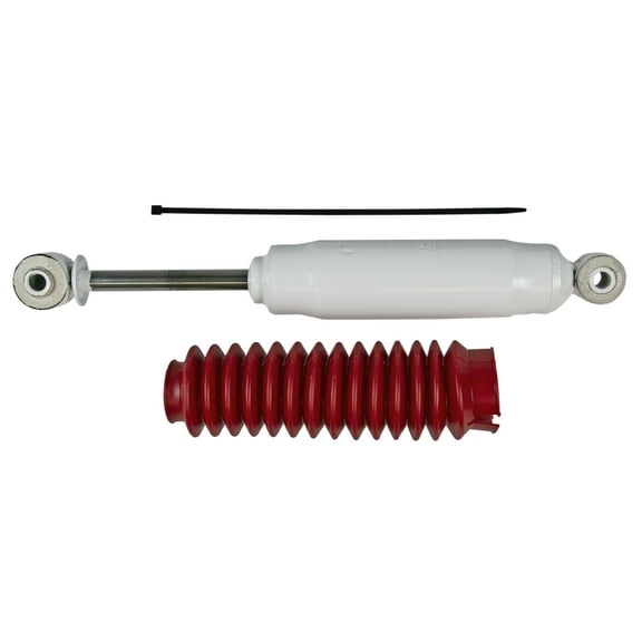 Rancho RS5000X RS55388 Shock Absorber