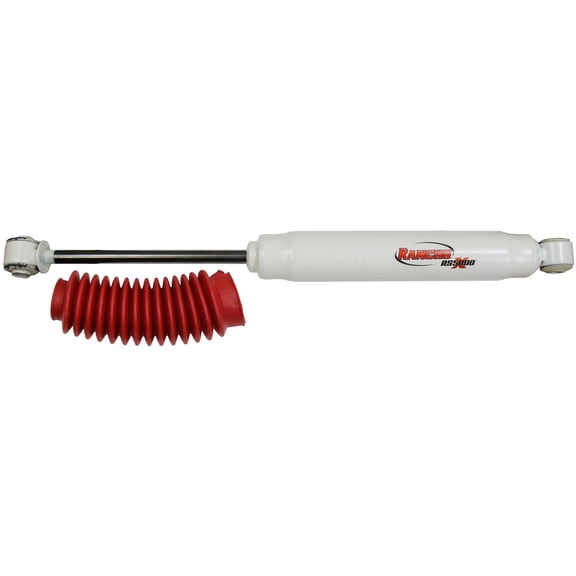 Rancho RS5000X RS55398 Shock Absorber