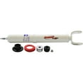 thumbnail image 1 of Rancho RS5000X RS55810 Suspension Strut Fits select: 2011-2012 DODGE RAM 1500, 2019-2020 RAM 1500 CLASSIC, 1 of 2