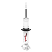 Rancho RS5000X RS55831 Suspension Strut Fits select 2014-2018 CHEVROLET SILVERADO, 2015-2018 CHEVROLET TAHOE