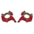 thumbnail image 1 of Rancho RS62100 Steering Knuckle Kit Fits select: 2015-2018 JEEP WRANGLER UNLIMITED, 2012-2014 JEEP WRANGLER, 1 of 3