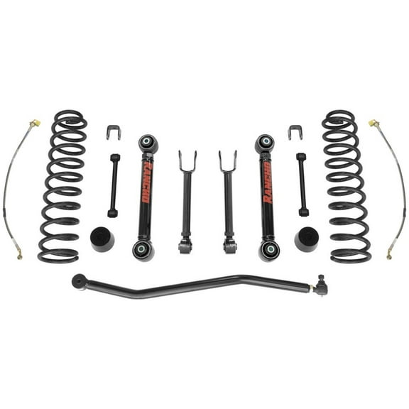 COMPONENT PART NUMBER -