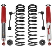Rancho RS66127BR9 Suspension Kit