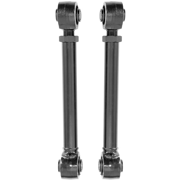 Rancho RS66162B Suspension Control Arm Fits select: 1997-2006 JEEP WRANGLER / TJ