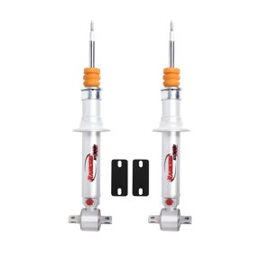 Rancho RS66504R9 Suspension Kit