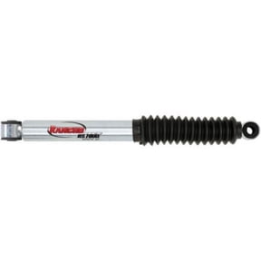 Rancho RS7000MT Monotube Shock Absorber
