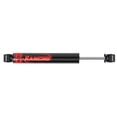 thumbnail image 1 of Rancho RS77149 Shock Absorber Fits select: 2014-2020 FORD F150, 2021 FORD F150 SUPER CAB, 1 of 6