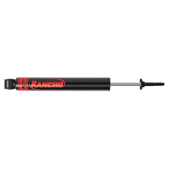 Rancho RS7MT RS77044 Shock Absorber