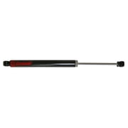 Rancho RS7MT RS77047A Shock Absorber Fits select 2017-2023 FORD F250, 2017-2023 FORD F350
