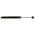 thumbnail image 1 of Rancho RS7MT RS77068 Shock Absorber Fits select: 2018-2019,2021 JEEP WRANGLER UNLIMITED, 1 of 6