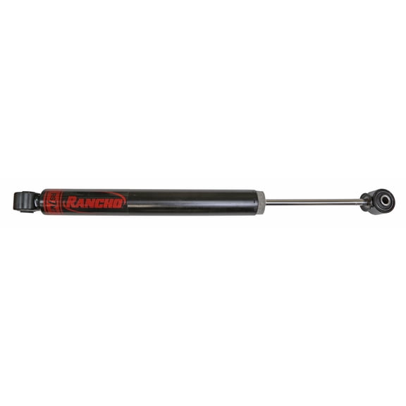 Rancho RS7MT RS77070 Shock Absorber Fits select: 2020-2023 JEEP GLADIATOR SPORT