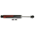 thumbnail image 1 of Rancho RS7MT RS77119 Shock Absorber Fits select: 1986-1995 SUZUKI SAMURAI, 1979-1980 AMERICAN MOTORS JEEP, 1 of 6