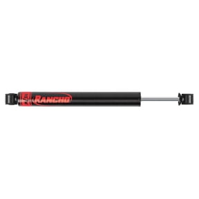 Rancho RS7MT RS77254 Shock Absorber