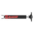 thumbnail image 1 of Rancho RS7MT RS77377 Shock Absorber Fits select: 2011-2023 CHEVROLET SILVERADO, 2011-2023 GMC SIERRA, 1 of 6