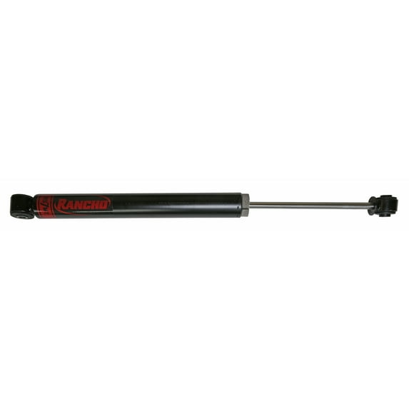 Rancho RS7MT RS77381 Shock Absorber