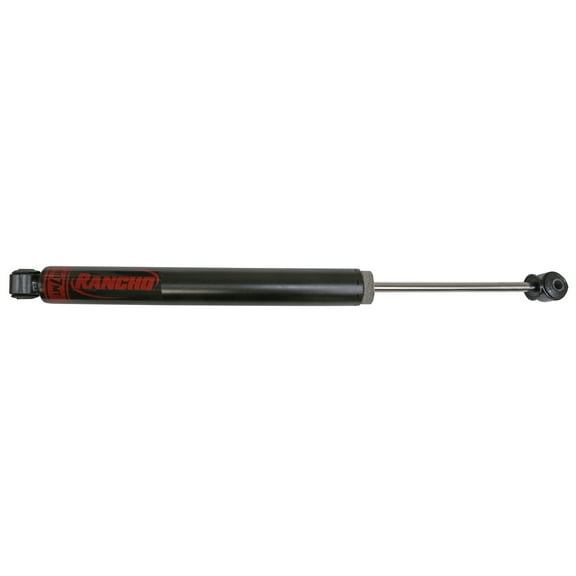 Rancho RS7MT RS77384 Shock Absorber Fits select: 2013-2014 FORD F150 SUPER CAB, 2010 FORD F150 SUPERCREW