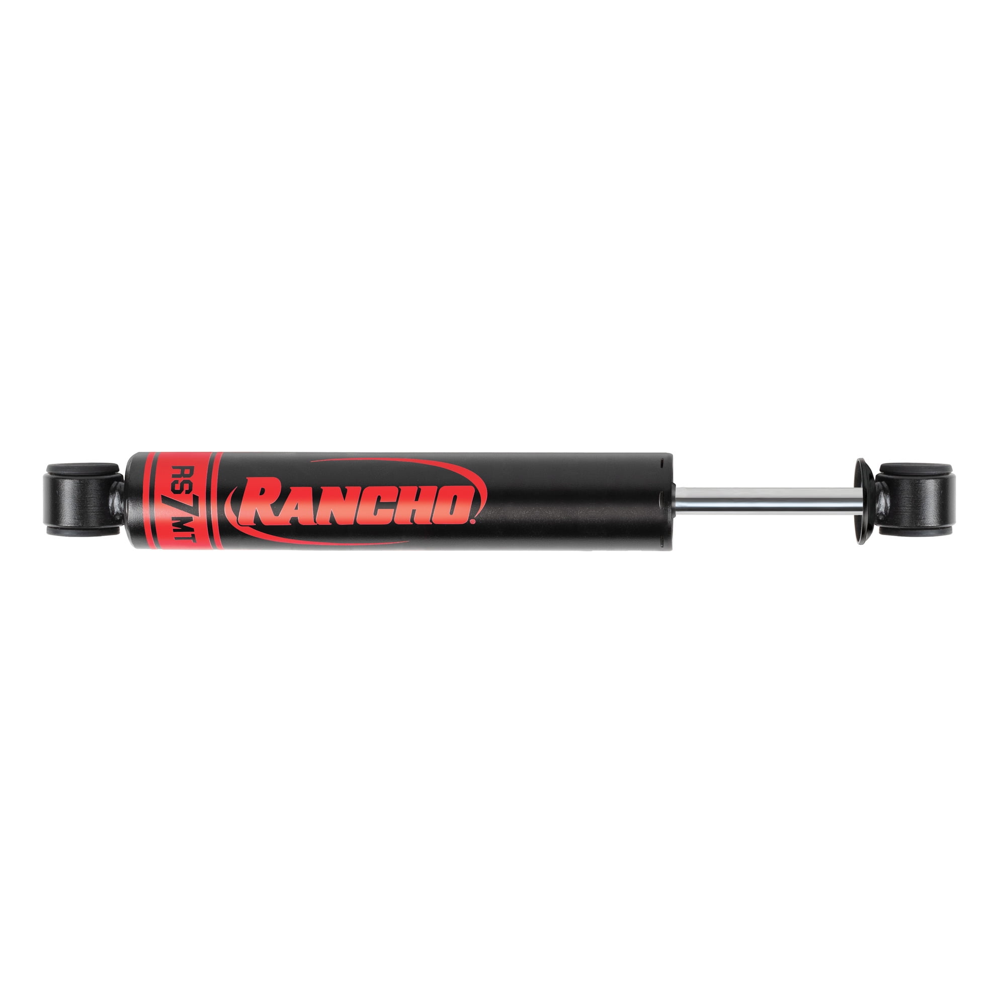 ATI Performance 8.53 ATI Performance 8.53