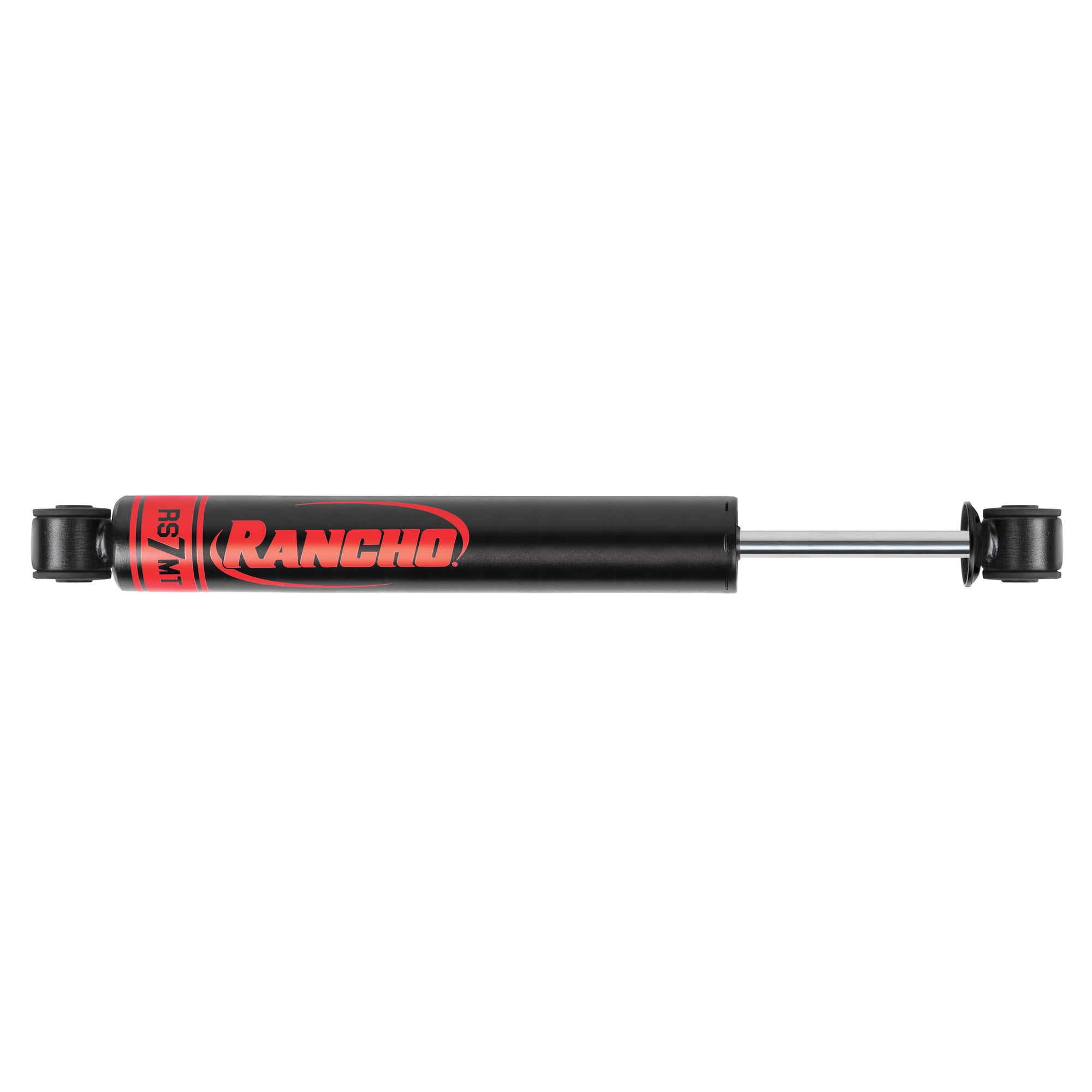 ATI Performance 8.53 ATI Performance 8.53