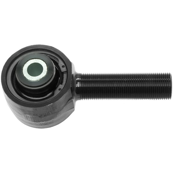 Rancho RS881014 Suspension Stabilizer Bar Link Kit Fits select: 2015-2019,2021 JEEP WRANGLER UNLIMITED