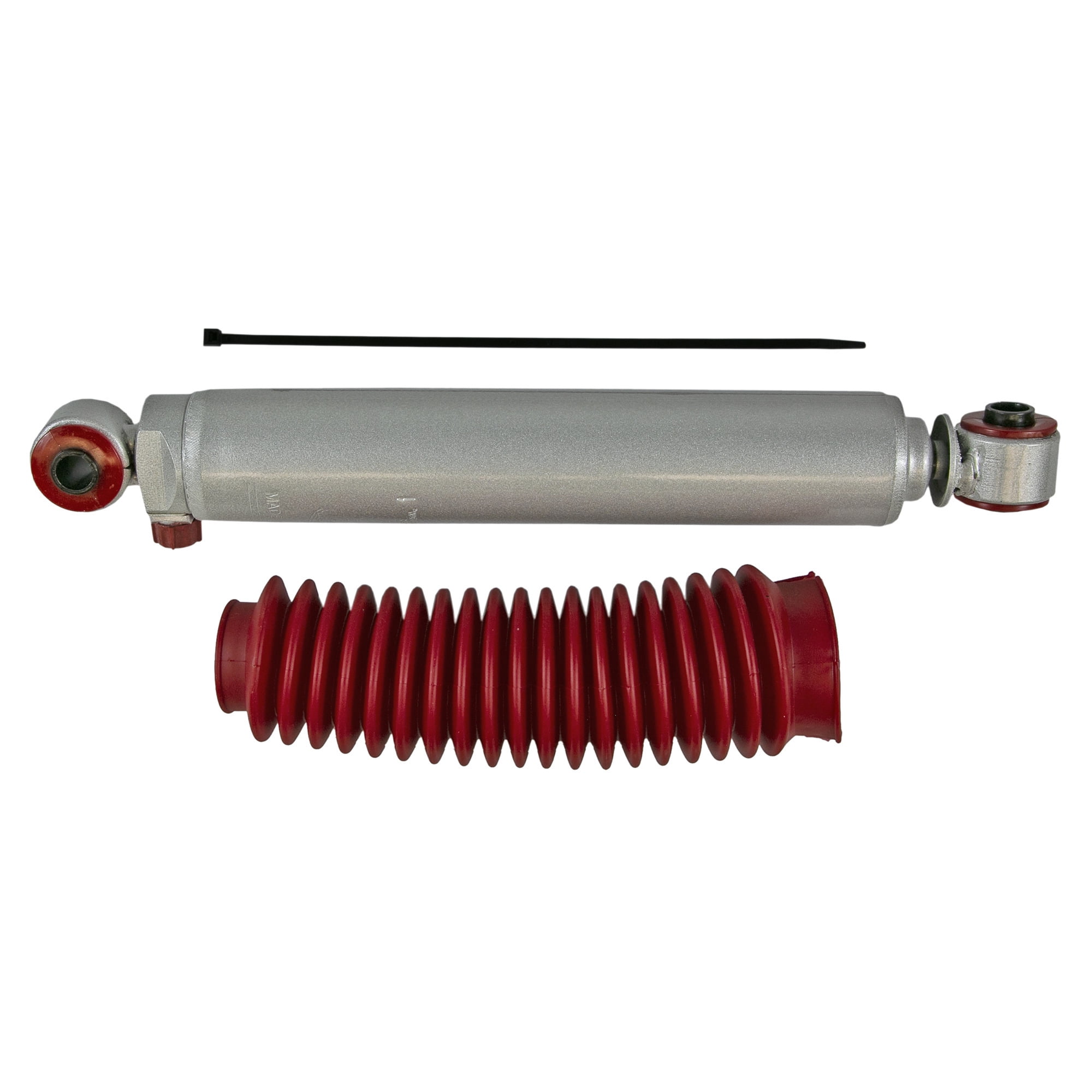 Rancho RS9000XL RS999023 Shock Absorber Fits select: 2015-2016,2021-2022 CHEVROLET COLORADO